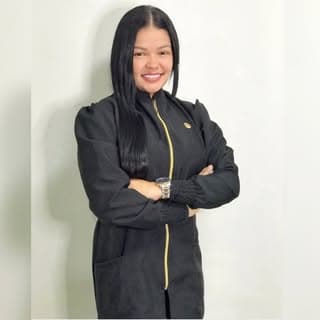 Marcia Regina