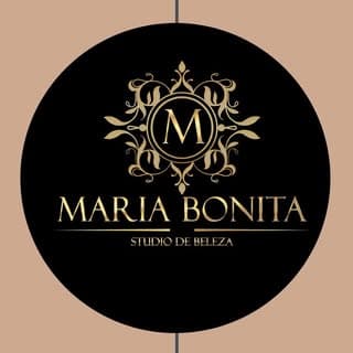 Studio Maria Bonita