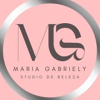 Maria Gabriely
