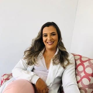 Studio Marília Medeiros