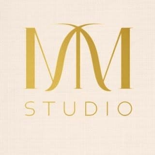 Studio Marta Maia