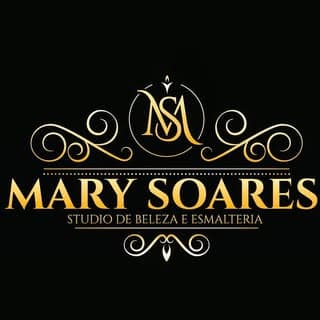 Mary Soares Studio