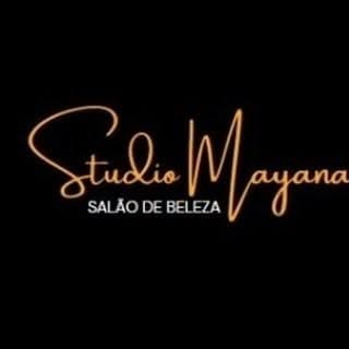 Studio Mayana