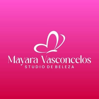 Mayara Vasconcelos