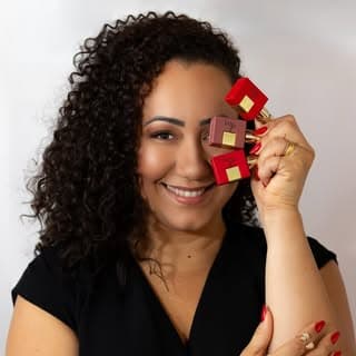 Meiry Paiva Studio de Beleza
