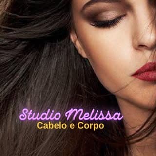 Studio Melissa