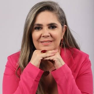 Studio Menina Maia