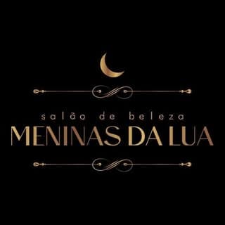 Meninas da Lua