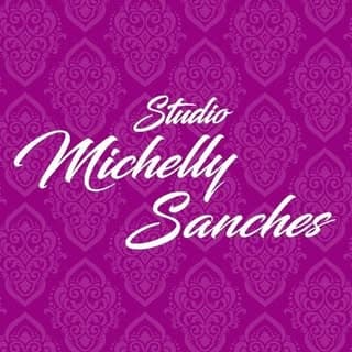 Studio Michelly Sanches