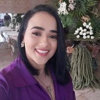 Studio Michely Pereira