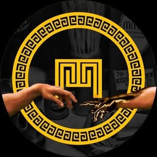 Midas Preto
