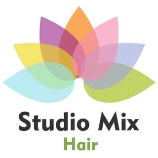 Studio Mix Hair