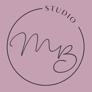 Studio Monyke Benfica