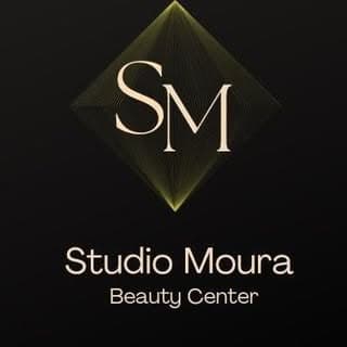 Studio Moura Beauty Center