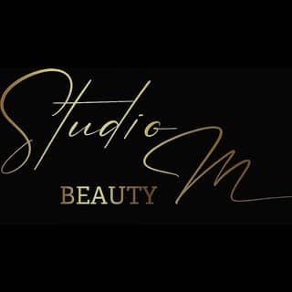 Studio M