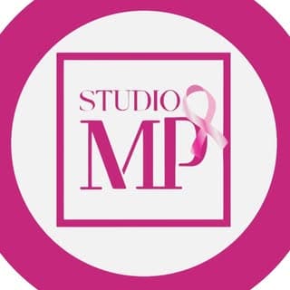 Studio Murilo Palacio