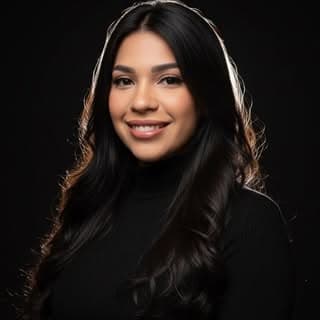 Studio Natalia Fontenele