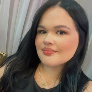 Natallya Alves Micropigmentação & Henna