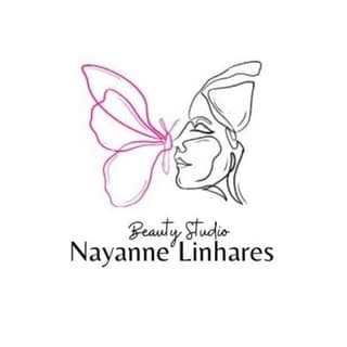 Studio Nay Linhares