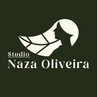 Studio Naza Oliveira