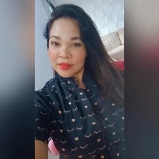 Nessa Cílios e Sobrancelhas