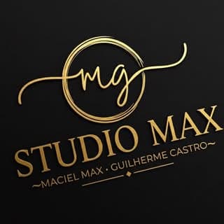 Studio Max