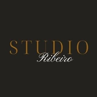 Studio Ribeiro