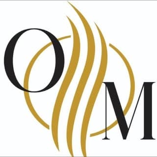 Studio Odete Mendes