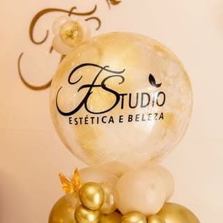 Studio FS