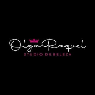 Studio Olga Raquel