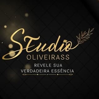 Studio Oliveirass
