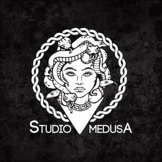 Studio Medusa