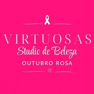 Virtuosas Studio