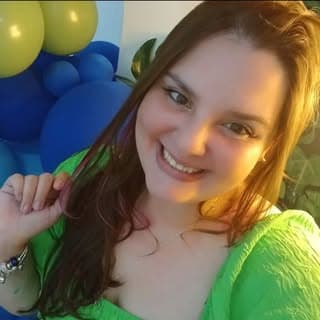 Studio Pamela Delatorre