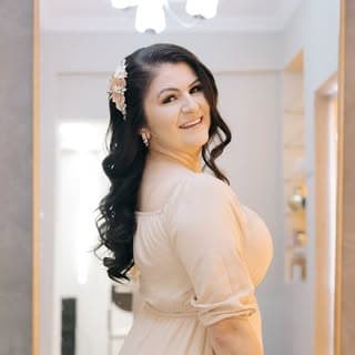 Studio Pamela Forato