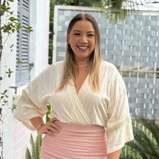 Studio Paula Jaques
