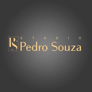 Studio Pedro Souza