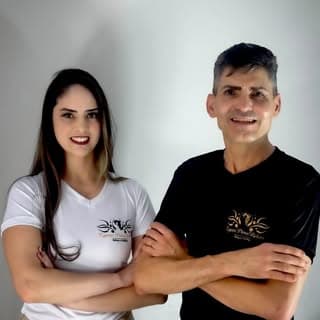Studio Plena Beleza