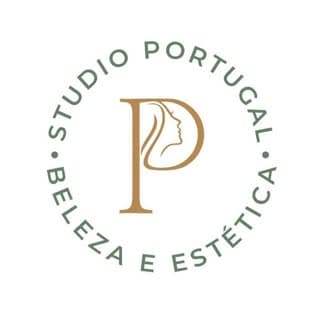 Studio Portugal