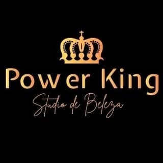 Studio Power King