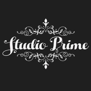 Studio Prime