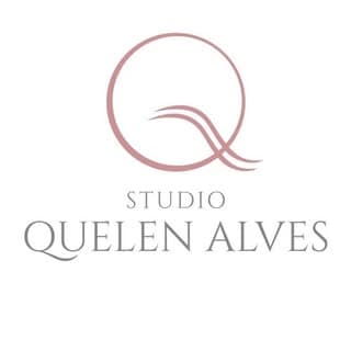 Studio Quelena Alves