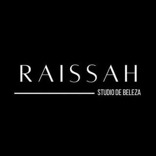 Studio Raissah