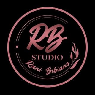 Studio Rani Bibiano