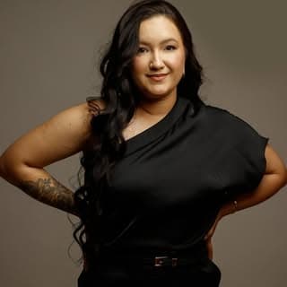 Alisamento em Palmas