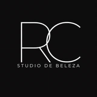 Studio Roberta Carvalho