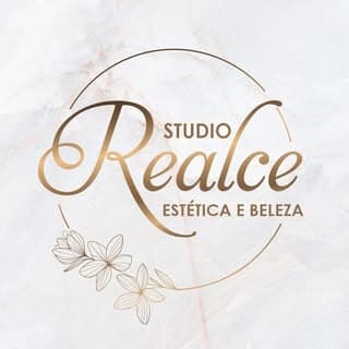 Studio Realce