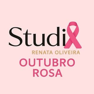 Renata Oliveira Hair Expert