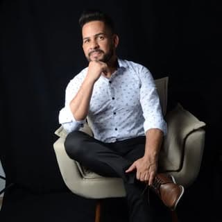 Studio Renato Candido