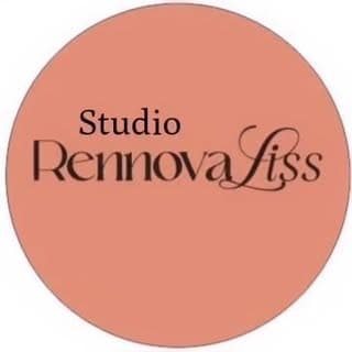 Studio RennovaLiss